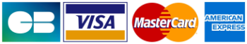 paiement en ligne sécurisé